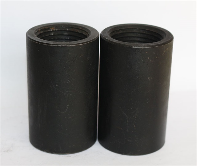 宿松合金<font style='color:red'>钢筋</font>套筒