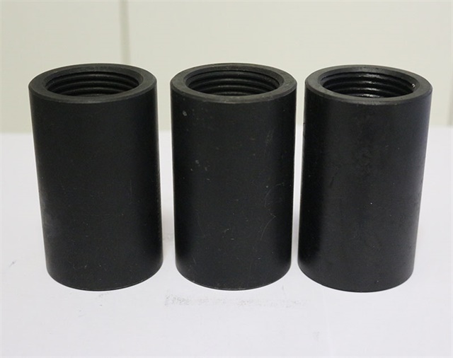 宿松钢筋<font style='color:red'>连接套筒</font>尺寸