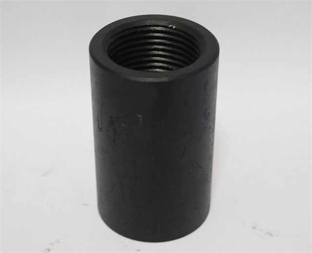 宿松钢筋套筒施工<font style='color:red'>工艺</font>